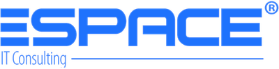 Espace IT