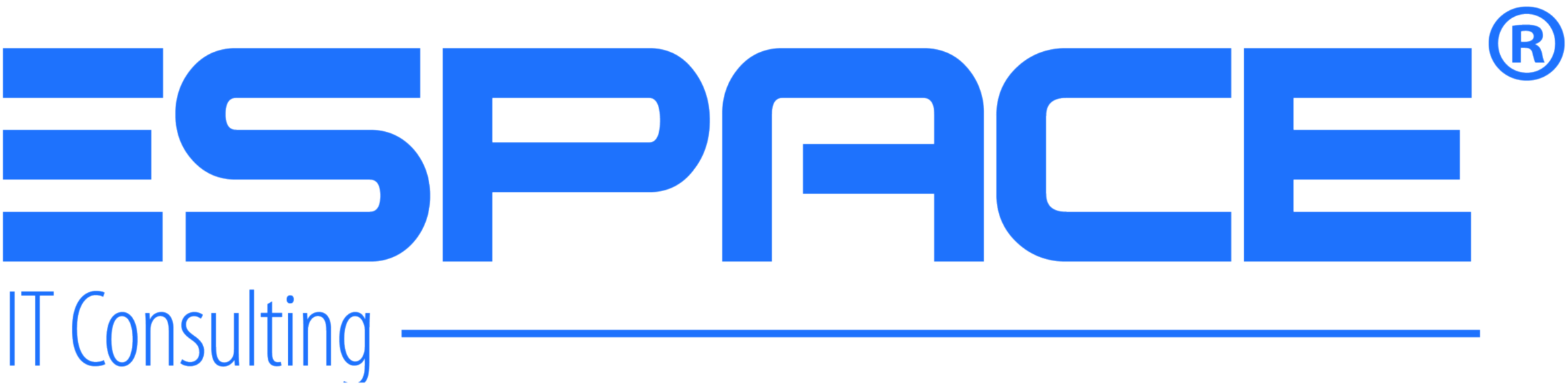 Espace IT Logo