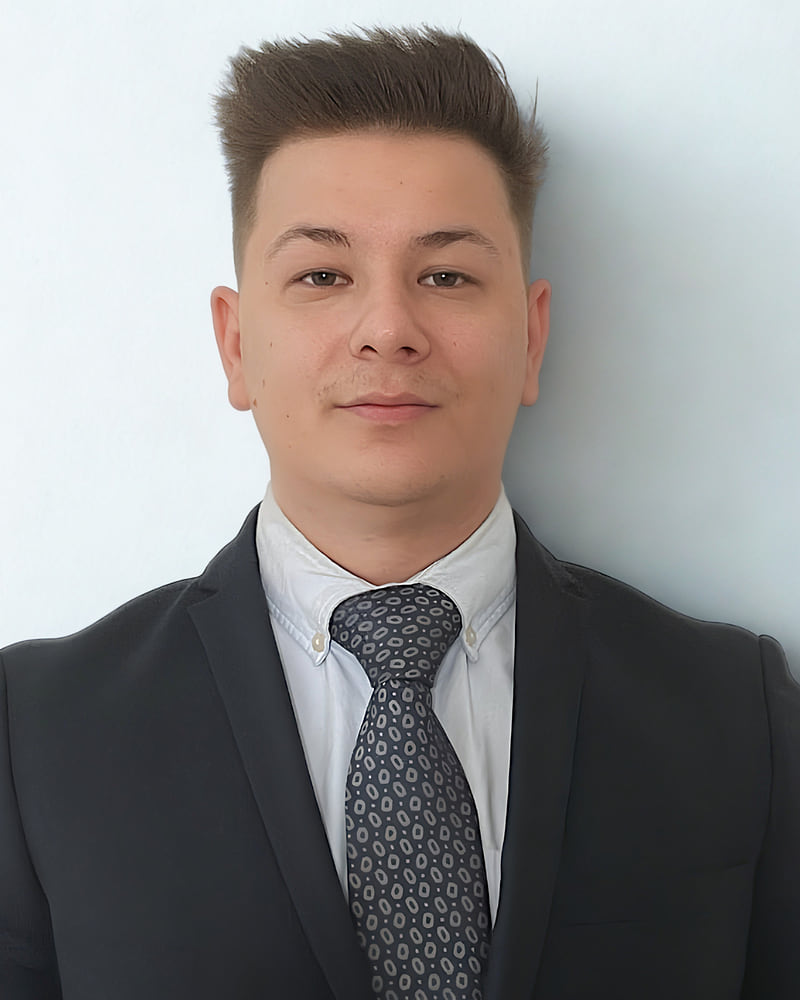Stefan Iosip