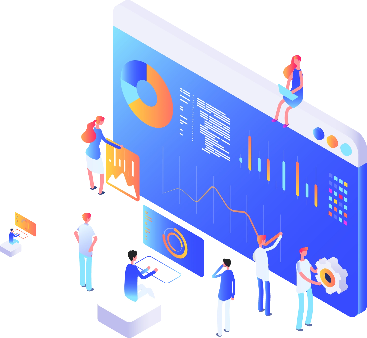 Protejarea fortăreței tale digitale: imperativul securității cibernetice